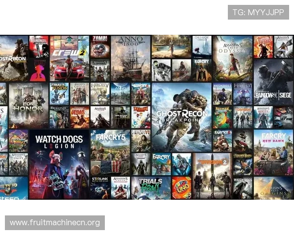 pg电子国际官网入口安全登录流程详解,确保每位玩家顺利进入官方平台畅玩游戏 pg电子国际官网入口安全登录流程详解,确保每位玩家顺利进入官方平台畅玩游戏