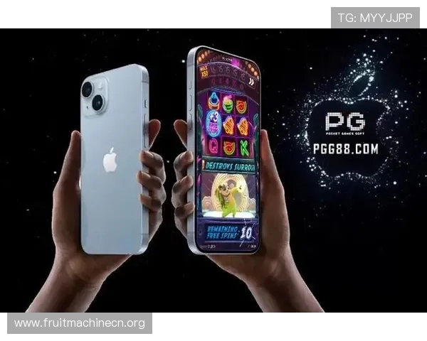 PG电子在线登录入口最新版本上线,优化登录流程提升用户体验 PG电子在线登录入口最新版本上线,优化登录流程提升用户体验