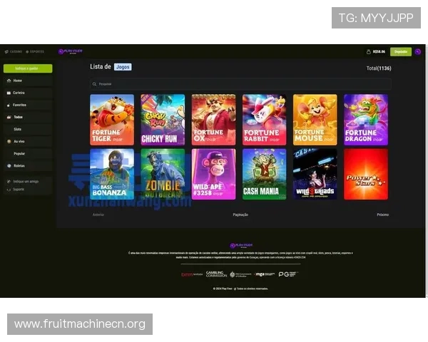 pg电子官方入口官方授权，保障玩家权益与资金安全