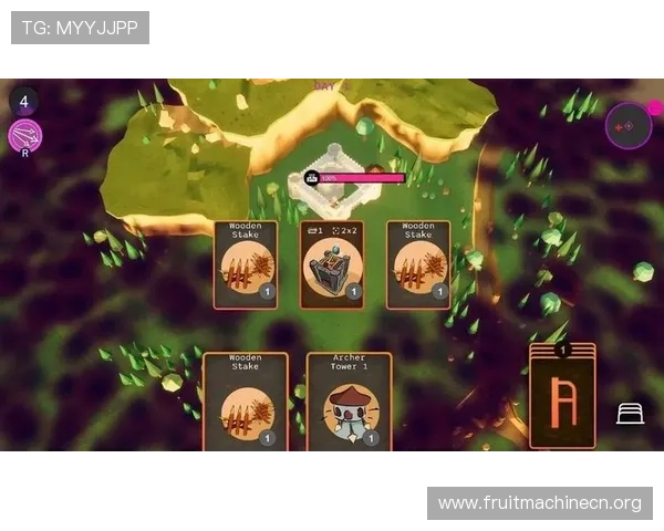 PG电子游戏大厅最新活动版上线,精彩纷呈的游戏体验和丰富奖励等你探索 PG电子游戏大厅最新活动版上线,精彩纷呈的游戏体验和丰富奖励等你探索