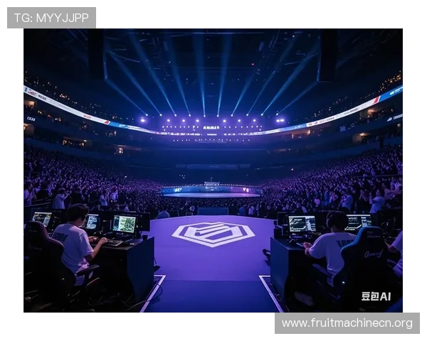 pg电子竞技欢迎你官网举办大型线上线下电竞盛典,吸引众多电竞爱好者参与 pg电子竞技欢迎你官网举办大型线上线下电竞盛典,吸引众多电竞爱好者参与