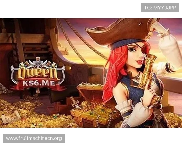 PG电子赏金女王五个夺宝活动奖励丰富,快来参与赢取属于你的荣耀与财富 PG电子赏金女王五个夺宝活动奖励丰富,快来参与赢取属于你的荣耀与财富