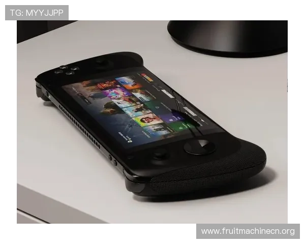 PG麻将胡了官方版推出多项创新功能，助力玩家轻松胡牌享受极致娱乐体验