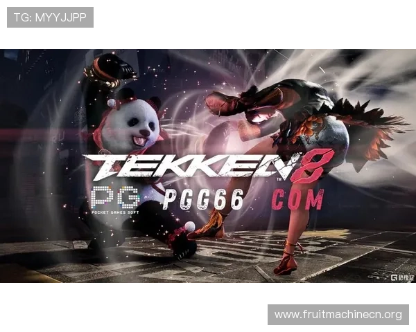 2024年PG官网网址入口官方最新版本,提供最稳定的登录通道确保玩家顺畅游戏体验 2024年PG官网网址入口官方最新版本,提供最稳定的登录通道确保玩家顺畅游戏体验