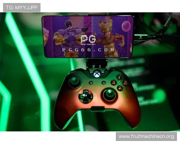 PG国际官网入口网页版最新登录指南,帮助玩家轻松进入游戏体验优质娱乐内容 PG国际官网入口网页版最新登录指南,帮助玩家轻松进入游戏体验优质娱乐内容