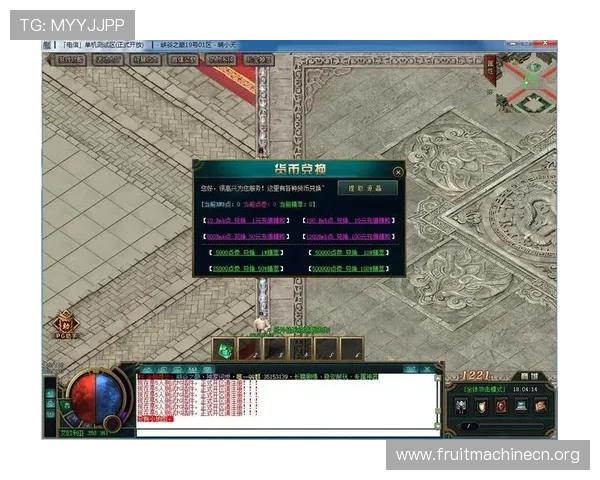 PG娱乐在线登录官网便捷登录指南,帮助玩家快速进入游戏世界 PG娱乐在线登录官网便捷登录指南,帮助玩家快速进入游戏世界