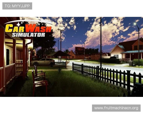 PG娱乐官方网站入口登录常见问题解答,助你顺利登录游戏平台享受优质服务 PG娱乐官方网站入口登录常见问题解答,助你顺利登录游戏平台享受优质服务