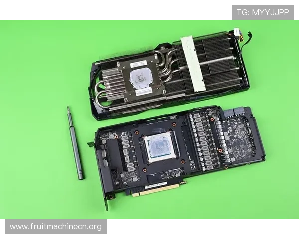 PG旗舰站官方网页版安全登录流程与常见问题解决方案全方位解析