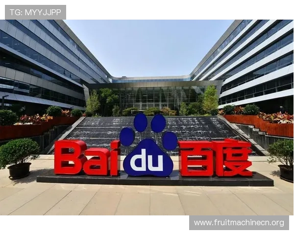 PG官网帮助中心,解决游戏登录、充值支付及账号安全等常见问题 PG官网帮助中心,解决游戏登录、充值支付及账号安全等常见问题