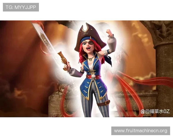 PG游戏平台to her:女性玩家必看PG游戏平台的安全保障措施与账号保护指南 PG游戏平台to her:女性玩家必看PG游戏平台的安全保障措施与账号保护指南