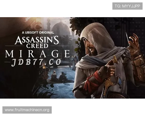 PG电子免费游戏安全可靠平台推荐让玩家无忧畅玩享受高品质游戏体验 PG电子免费游戏安全可靠平台推荐让玩家无忧畅玩享受高品质游戏体验