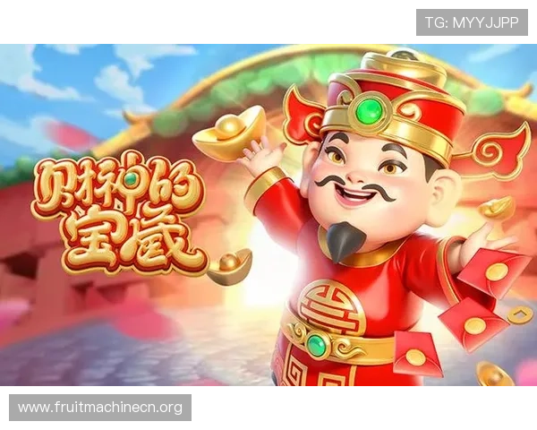 PG电子招财猫大奖的安全保障措施,确保你的游戏体验安全无忧 PG电子招财猫大奖的安全保障措施,确保你的游戏体验安全无忧