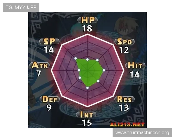 PG神鹰宝石电子主页地址官方更新公告及访问指南，确保玩家第一时间掌握最新入口信息