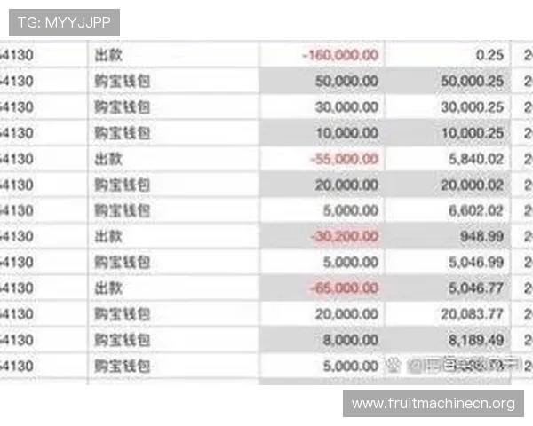 PG电子竞技麻将胡了玩法详解,提升你的游戏胜率技巧全攻略 PG电子竞技麻将胡了玩法详解,提升你的游戏胜率技巧全攻略