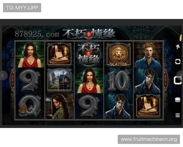 PG电子赏金船长游戏攻略全面解析助你轻松掌握游戏技巧提升战斗力