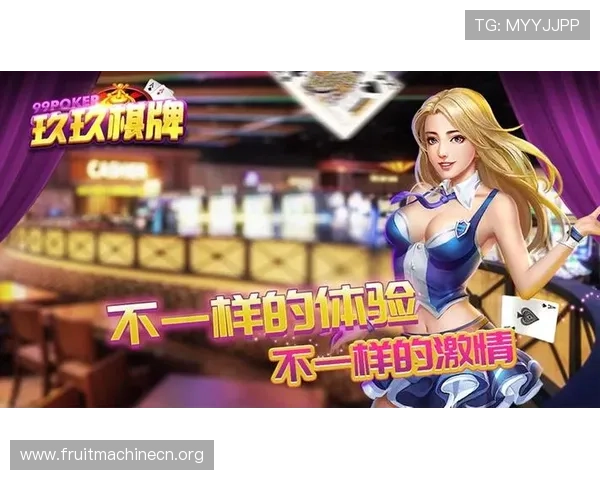 免费pg电子游戏排行进游戏K9新网站.org最新游戏推荐，丰富多样的免费在线娱乐选择推荐