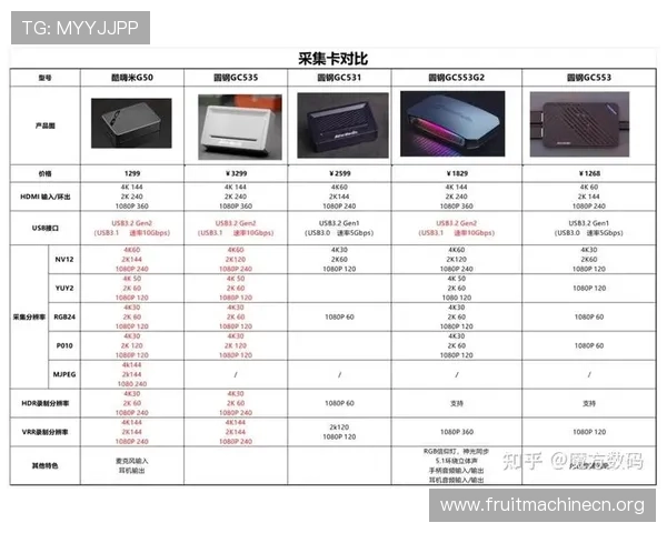 全面整理pg娱乐线上网址下载大全,快速便捷的游戏下载指南