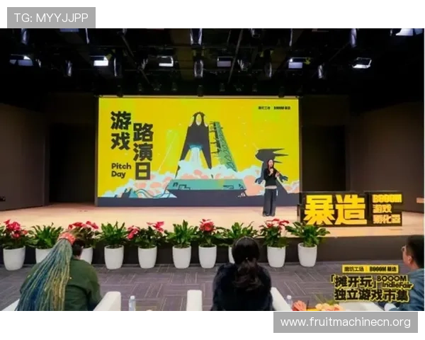 全面解析免费PG数据库的优势与使用场景,助力游戏开发者提升数据管理能力 全面解析免费PG数据库的优势与使用场景,助力游戏开发者提升数据管理能力