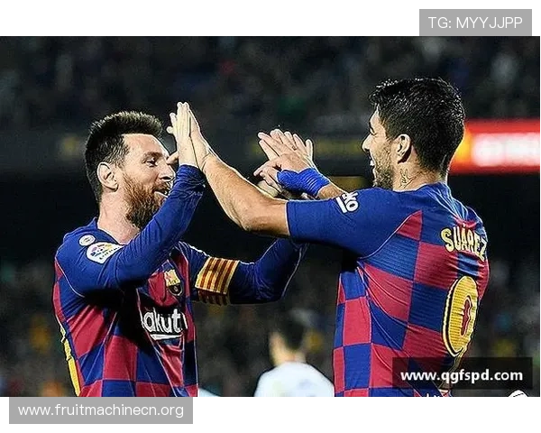 大满贯PG游戏下载网址推荐，最新安全稳定的官方渠道介绍