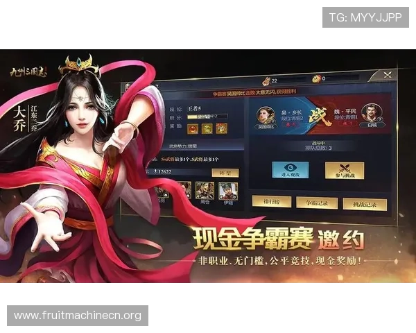 如何在PG平台找到高品质的免费游戏资源让你的游戏体验更加丰富多彩