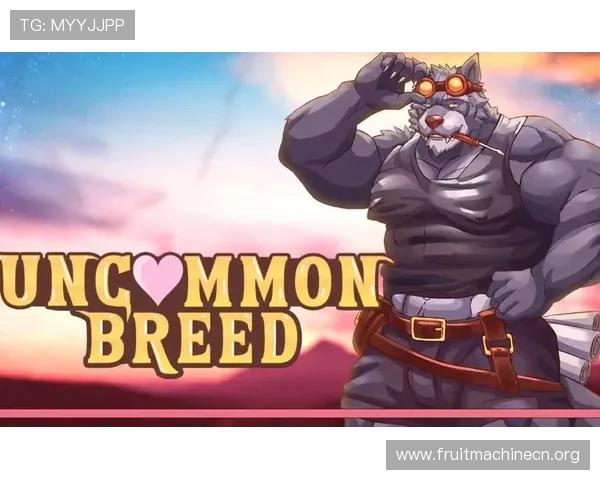 如何快速上手PG试玩游戏新手必看的详细操作指南