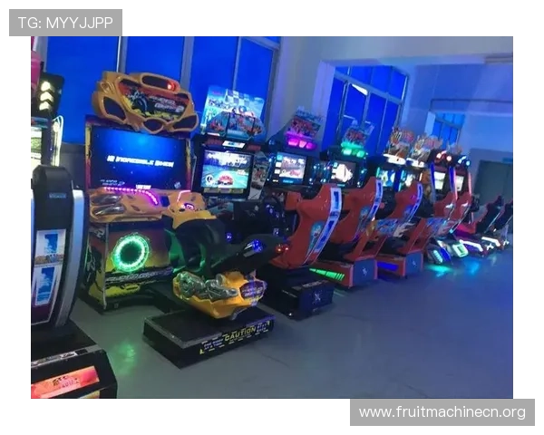 如何通过PG娱乐网址导航快速找到高信誉度的游戏网站保障您的账号安全