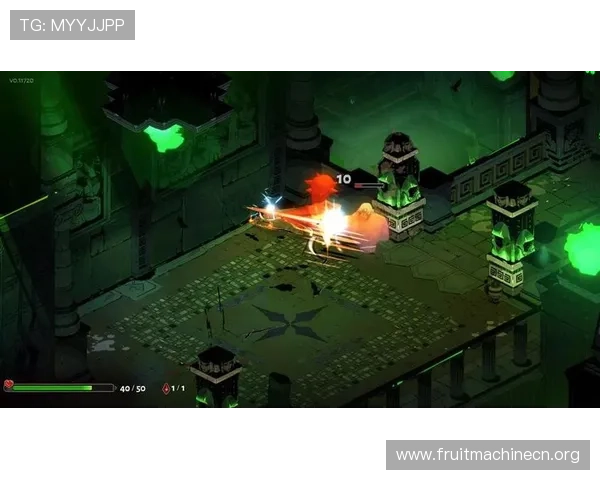 安全可靠的pg娱乐线上网址下载大全，保障您的游戏体验无忧