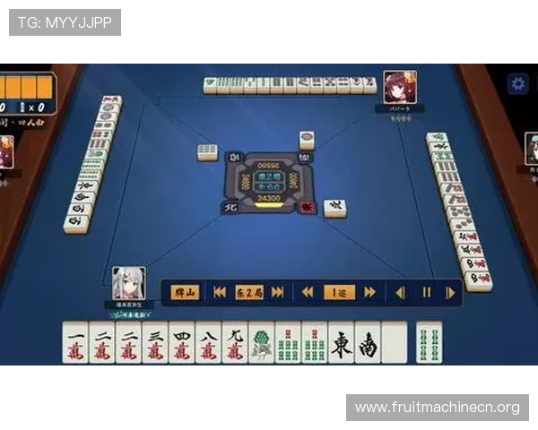 掌握PG麻将胡了2爆分期判定技巧，轻松应对游戏中的爆分情况