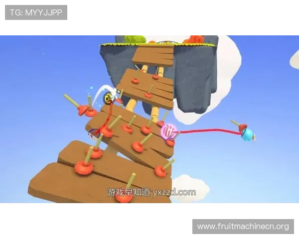 提供多样化试玩pg游戏的网站平台助力玩家快速上手新游戏