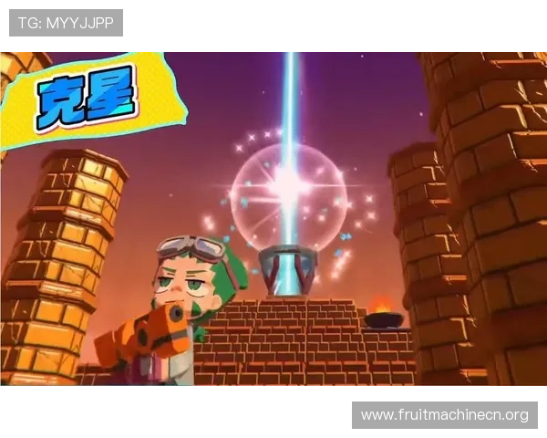 最新PG娱乐登录入口网页版地址，便捷快速的登录体验指南