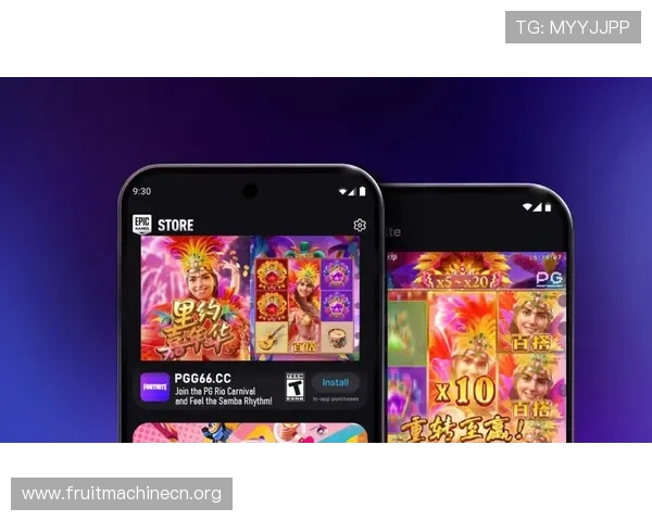 最新PG麻将胡了游戏下载入口全面开启，丰富玩法等你来挑战尽享欢乐时光