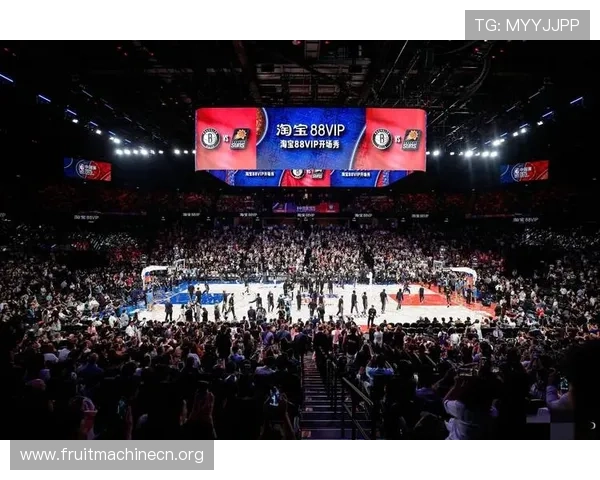 澳门·威尼斯电子PG入口开启全新娱乐体验，打造线上线下融合的创新平台