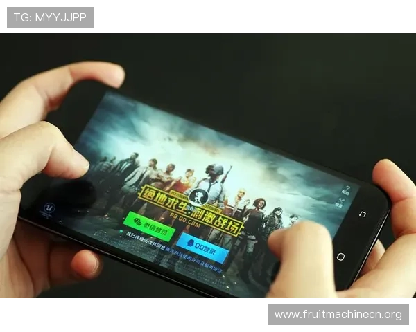 电子PG游戏下载教程详解，帮助新手轻松上手游戏体验提升