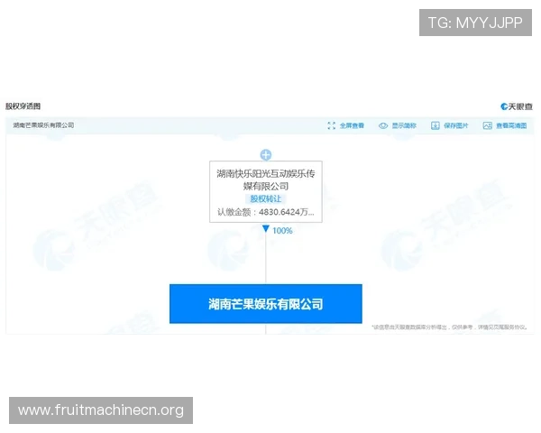 退出pg娱乐会员后需要注意的事项及避免误操作的实用建议全面解析