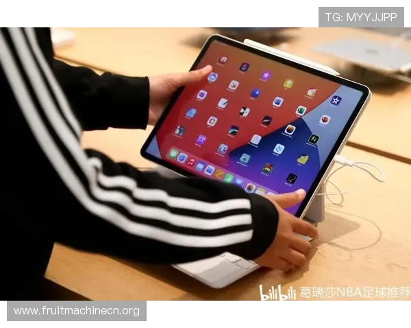 访问PG电子游戏官方入口链接的详细步骤，帮助新手玩家轻松进入游戏世界