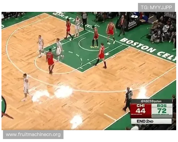 问鼎国际PG官网入口下载过程中常见错误及解决办法详解