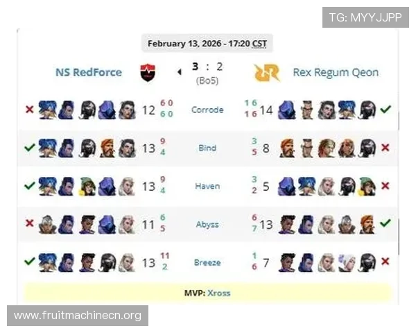 问鼎pg娱乐苹果版的优势与特色，为什么越来越多玩家选择下载体验