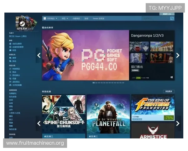 PGSOFT游戏网址官方地址最新入口，安全稳定的官方平台推荐