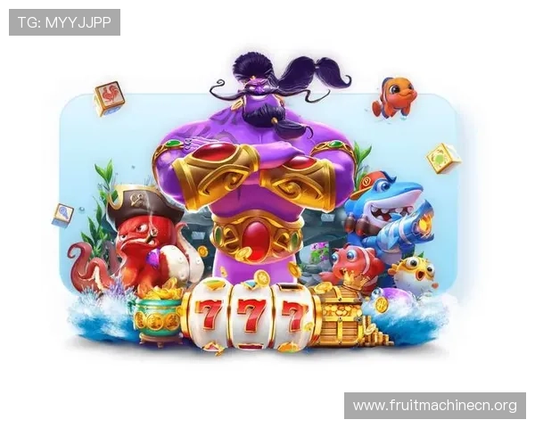 在PG电子网站qy球友会中如何安全交易与交流，保障玩家权益与信息安全