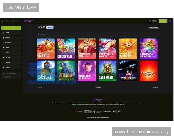掌握PGSOFT游戏线上登陆的最新方法与步骤，确保每次登录都顺畅无阻