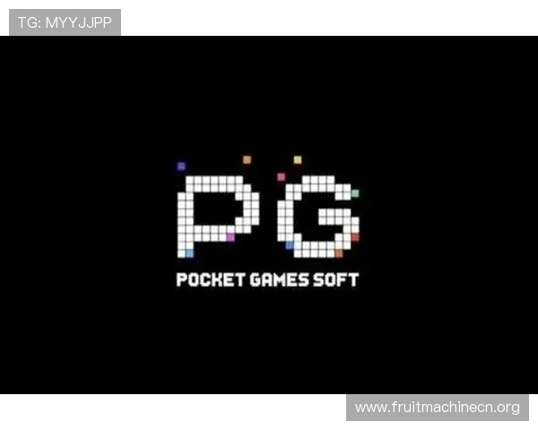 PG国际服官网下载常见问题解答，解决玩家在下载过程中遇到的各种疑问
