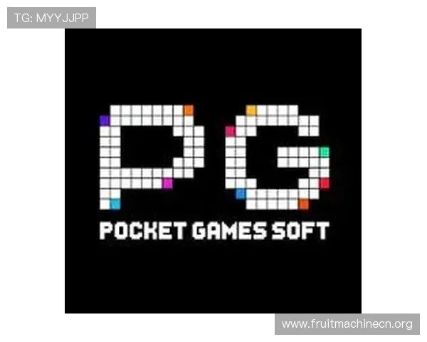 PG娱乐官方网站首页入口详细介绍最新上线的热门游戏和优惠活动，满足不同玩家的多样化需求