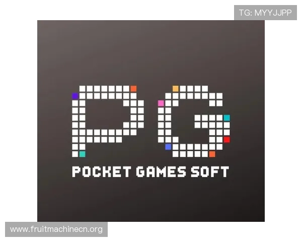 PG电子官网网页版在线玩,最新游戏资源一键登录体验无限精彩