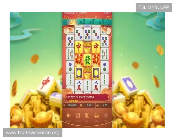PG棋牌麻将胡了实用技巧指南帮助新手快速入门掌握胡牌诀窍 PG棋牌麻将胡了实用技巧指南帮助新手快速入门掌握胡牌诀窍