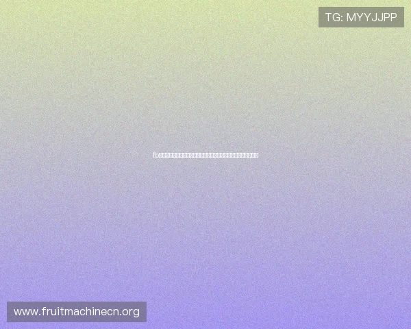 fb体育官网网页：打造专业的世界杯专题报道平台满足用户多样需求